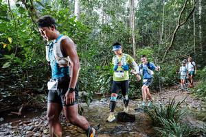 BIB: 
                            <button type="button" onclick="openModal(22344836)" class="btn btn-primary btn-sm float-right btn-popup" data-toggle="modal" data-target=".modal-high-quality">
                        <i class="fas fa-shopping-cart"></i> Add to Cart
                    </button>
                                            <button type="button" onclick="isThisMe(22344836, true)" class="btn btn-success btn-sm float-right btn-popup btn-isme hidden" data-toggle="tooltip" data-placement="bottom" title="นี่คือรูปของคุณใช่ไหม คลิกที่นี่เพื่อเอาเข้าอัลบั้ม">
                        <i class="fas fa-plus"></i> Add to album
                    </button>
                    <button type="button" onclick="isThisMe(22344836, false)" class="btn btn-warning btn-sm float-right btn-popup btn-isnotme hidden">
                        <i class="fas fa-ban"></i> Remove from album
                    </button>